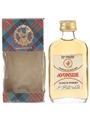 Avonside Bottled 1960s-1970s - James Gordon & Co. 5cl / 40%