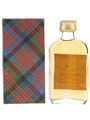 Avonside Bottled 1960s-1970s - James Gordon & Co. 5cl / 40%