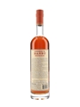 Thomas H Handy Sazerac Bottled 2019 - Antique Collection 75cl / 62.85%