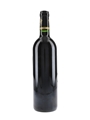 Chateau Certan Giraud 1997 Pomerol 75cl