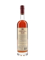 William Larue Weller Bottled 2019 - Antique Collection 75cl / 64%