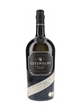 Cotswolds Dry Gin Batch 01-2019 - Large Format 150cl / 46%