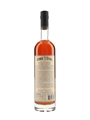 George T Stagg Bottled 2019 - Antique Collection 75cl / 58.45%