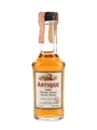 Antique 6 Year Old Bottled 1960s 4.7cl / 43%