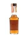 Antique 6 Year Old Bottled 1960s 4.7cl / 43%