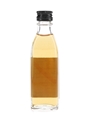 Michel Couvreur 12 Year Old Malt Whisky  5cl / 43%