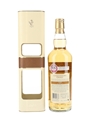 Ledaig 2000 Connoisseurs Choice Bottled 2015 - Gordon & MacPhail 70cl / 46%