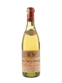 L'Heritier Guyot Vieux Marc De Bourgogne VSOP Bottled 1960s-1970s - D&C 75cl / 42%