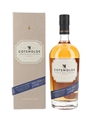 Cotswolds Lord Mayor's Reserve Single Malt Batch 01-2018 70cl / 46%