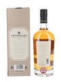 Cotswolds Lord Mayor's Reserve Single Malt Batch 01-2018 70cl / 46%
