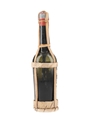 Black Head Rum Bottled Early 20th Century - W S Wood & Co. 25cl