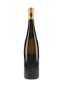 Domaine Zind Humbrecht Muscat 2011 Goldert Grand Cru 75cl / 13%