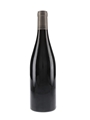 Bonnefond Cote Rotie 2015 Colline De Couzou 75cl / 13%