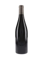 Bonnefond Cote Rotie 2015 Colline De Couzou 75cl / 13%
