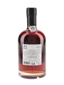 Quinta Do Beijo 40 Year Old Tawny Port Bottled 2016 50cl / 19.5%