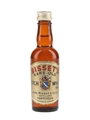 Bisset's Rare Old Scotch Whisky Bottled 1950s-1960s 4.7cl / 40%