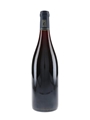 Rene Rostaing Cote Rotie 2007 Cuvee Classique 75cl / 13%