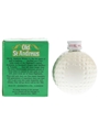 Old St Andrews Golf Ball Decanter  5cl / 43%