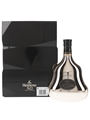 Hennessy XO Exclusive Collection VI Bottled 2013 - Arik Levy 70cl / 40%