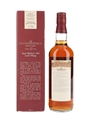 Glendronach 12 Year Old Traditional Bottled 1990s 70cl / 40%