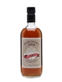 Karuizawa Spirit of Asama 55% 70cl / 55%
