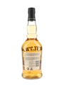 Old Pulteney 12 Year Old Bottled 2000s 70cl / 40%