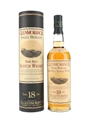 Glenmorangie 18 Year Old Bottled 1990s 70cl / 43%