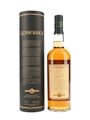 Glenmorangie 18 Year Old Bottled 1990s 70cl / 43%