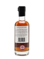 Invergordon Batch 1 That Boutique-y Whisky Company 50cl