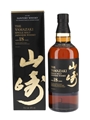 Yamazaki 18 Year Old  70cl / 43%