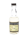 Chartreuse Yellow Bottled 1970s 3cl / 40%