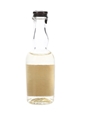 Chartreuse Yellow Bottled 1970s 3cl / 40%