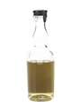 Chartreuse Green Bottled 1960s-1970s 3cl / 55%