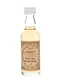 Glengarrett 10 Year Old Bottled 1970s 4.7cl / 43%
