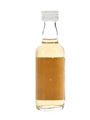 Glengarrett 10 Year Old Bottled 1970s 4.7cl / 43%