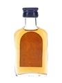 Yates Brothers Blue Label Bottled 1960s 7cl / 40%