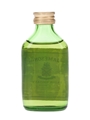 Jameson Bottled 1970s 4.68cl / 40%