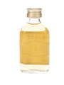 Paddy Old Irish Bottled 1980s 5cl / 40%