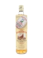 Famous Grouse Bottled 1990s 70cl / 40%