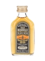 Old Bushmills Special Old Liqueur Irish Whiskey Bottled 1980s 7.31cl / 40%