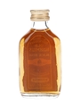 Old Bushmills Special Old Liqueur Irish Whiskey Bottled 1980s 7.31cl / 40%