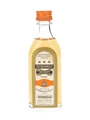 Old Bushmills 3 Star Bottled 1960s 5cl / 40%