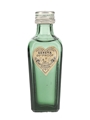 De Kuyper Geneva Bottled 1960s-1970s 5cl / 39.4%