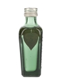 De Kuyper Geneva Bottled 1960s-1970s 5cl / 39.4%