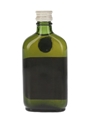 Usher's Green Stripe Bottled 1960s 5cl / 40%