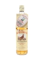 Famous Grouse Bottled 1990s 70cl / 40%