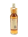 Famous Grouse Bottled 1990s 70cl / 40%