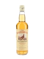 Famous Grouse Bottled 1990s 70cl / 40%