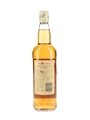 Famous Grouse Bottled 1990s 70cl / 40%