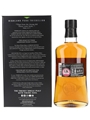 Highland Park Triskelion  70cl / 45.1%